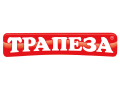 Трапеза Трапеза