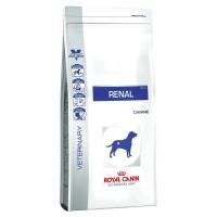 Ренал Канин 14кг ROYAL CANIN