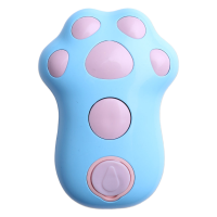 Щётка паровая LionPets GULP-1201-59