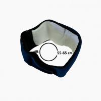 Пояс ТРИКСИ для кобелей размер L, 55-65см 23664