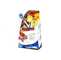 Farmina N&D Tropical Cat для стерилизованных кошек с ягнёнком, 1,5 кг