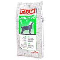 СС-клуб корм д/собак 20кг ROYAL CANIN