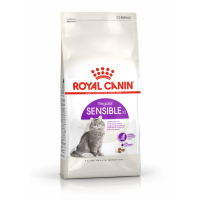 Сенсибл 0,2кг ROYAL CANIN