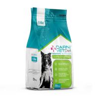 CARNI Vet Diet DOG GASTRO INTESTINAL 2,5кг д/с при растройствах ЖКТ
