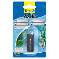 Распылитель воздушный Tetra AS 35