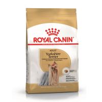 Йоркширский терьер 28 3кг ROYAL CANIN