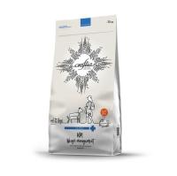 Вет.диета CRAFTIA GALENA DOG WEIGHT MANAGEMENT д/собак при избыточном весе 10 кг