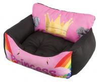 ФЕРПЛАСТ Софа ROYAL 80 PRINCESS