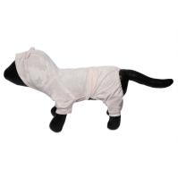 Спортивный костюм для собак Lion LMK-0362 (Размер L (спинка 28 см))