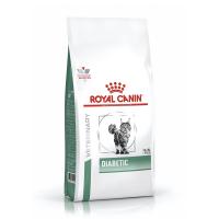 Диабетик Фелин 1,5кг ROYAL CANIN