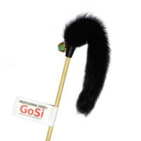 sh-07023 Махалка Лапка норки GoSi