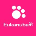 Eukanuba Eukanuba