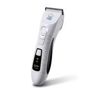 CODOS машинка для стрижки CP-9200
