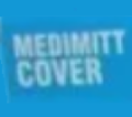 Medimitt Cover Medimitt Cover