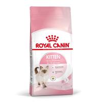 Киттен 300г ROYAL CANIN