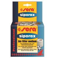 Сера Биологический наполнитель SIPORAX 500 мл