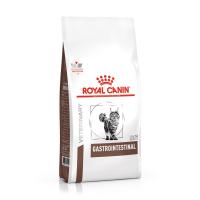 Гастроинтестинал Фелин 2 кг ROYAL CANIN