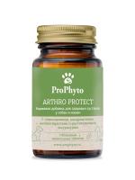 ProPhyto Артро Защита, 100 таблеток