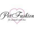 Pet Fashion Pet Fashion