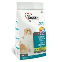 1st CHOICE корм для кошек Urinary 340г, курица