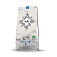 Ветеринарная диета CRAFTIA GALENA DOG CALMING CARE Калминг для собак при стрессовых ситуациях 2 кг