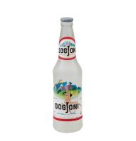 Игрушка для собак Бутылка - DogJoni, 240мм,12101155 Triol