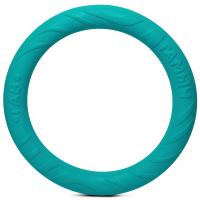 Игрушка для собак кольцо M, 195мм, серия ГАВ ГАМЫЧ, ГАММА