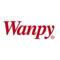 Wanpy Wanpy