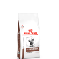 Гастроинтестинал Хэйрбол Контрол 0,35кг ROYAL CANIN