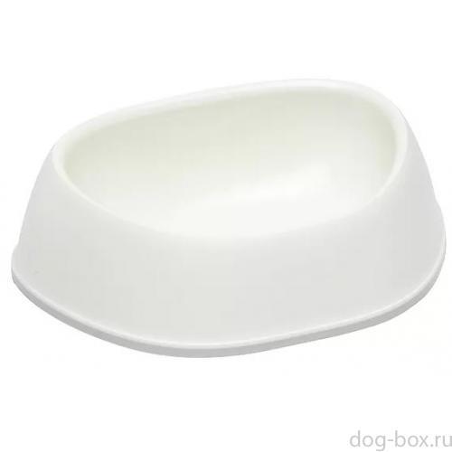 ПРАЙД МОДЕРНА миска пласт. Sensibowl, 350мл