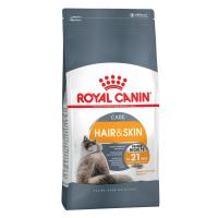 Хэйр энд Скин Кэа 2 кг ROYAL CANIN