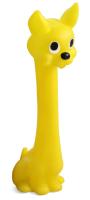 Кошка длинная шея 19,5см 12101052 ТРИОЛ