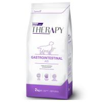 Виталкан Корм Therapy Canine Gastrointestinal Aid для собак всех возрастов при болезнях ЖКТ, 2 кг