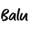Balu Balu