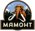 Мамонт Мамонт