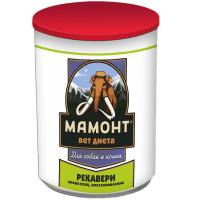 Мамонт VET Diet Recovery диета для собак влажный 0,525 кг