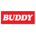 Buddy Buddy