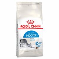 Индор 27 10 кг ROYAL CANIN