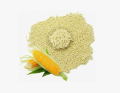 Кукурузные Кукурузные