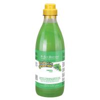 ISB Fruit of the Groomer Mint Шампунь для любого типа шерсти с витамином В6 1 л