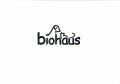 Biohaus Biohaus