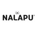 NALAPU