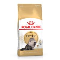 Персиан 30 4кг ROYAL CANIN