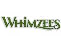 Whimzees Whimzees