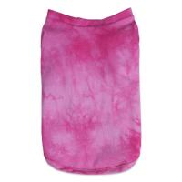 Футболка для собаки Lion LM11004-10 (Размер S (спинка 22-24 см))