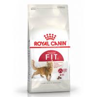 Фит 32 15 кг ROYAL CANIN