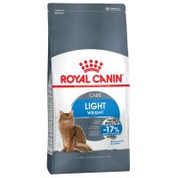 Лайт Вейт Кэа 400 г ROYAL CANIN