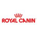 Royal Canin Royal Canin