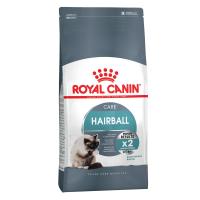 Хэйрболл Кэа 2 кг ROYAL CANIN