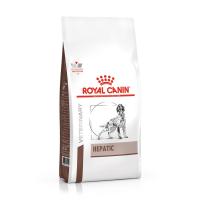 Гепатик Канин 6кг ROYAL CANIN